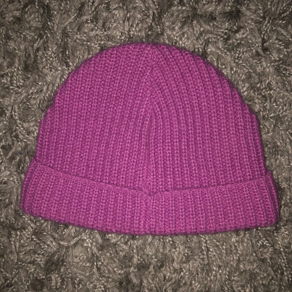 The North Face Infant (0-6 Months) Winter Hat